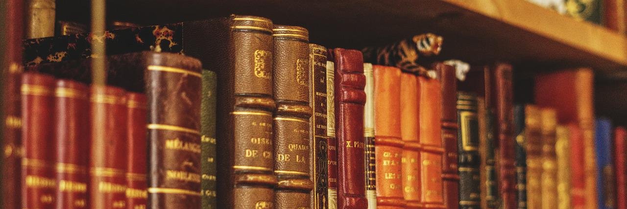 cryptogenius ✡✡✡.eth ( Ⓧ, 🤖 ) banner