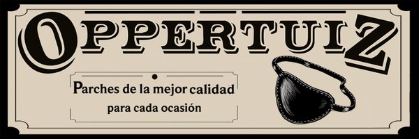 Oppertuiz Profile Banner