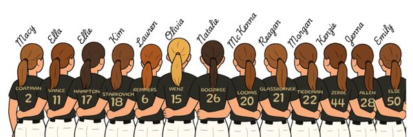 NEGoldVance Profile Banner