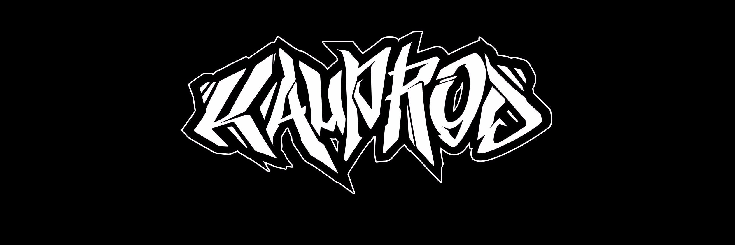 KaUpRoD's profile banner image