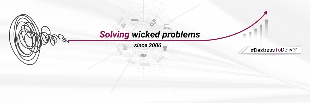 Vector Consulting Group banner