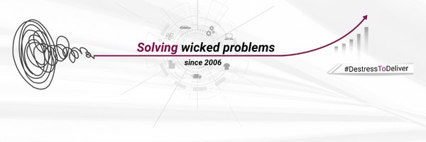 VectorConsultin Profile Banner