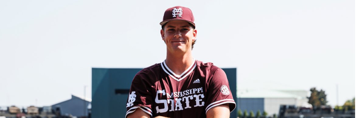 Jake Carbaugh banner