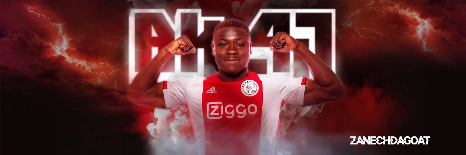 ZanechDaGoat's profile banner image