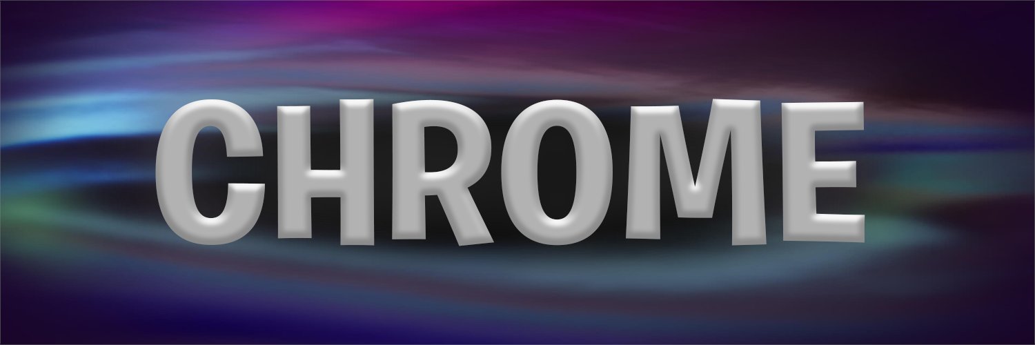 StreakyFly "Bot" banner