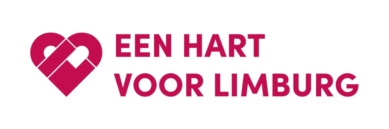 EenHartvoorLimburg banner