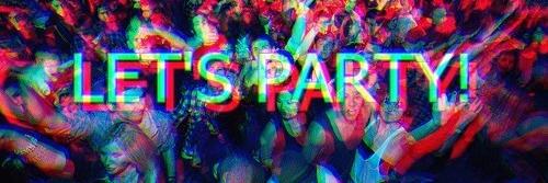 CollegeLifeCork's profile banner image