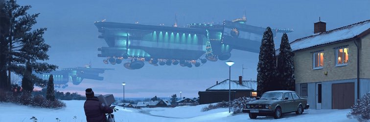 gz4216's profile banner image