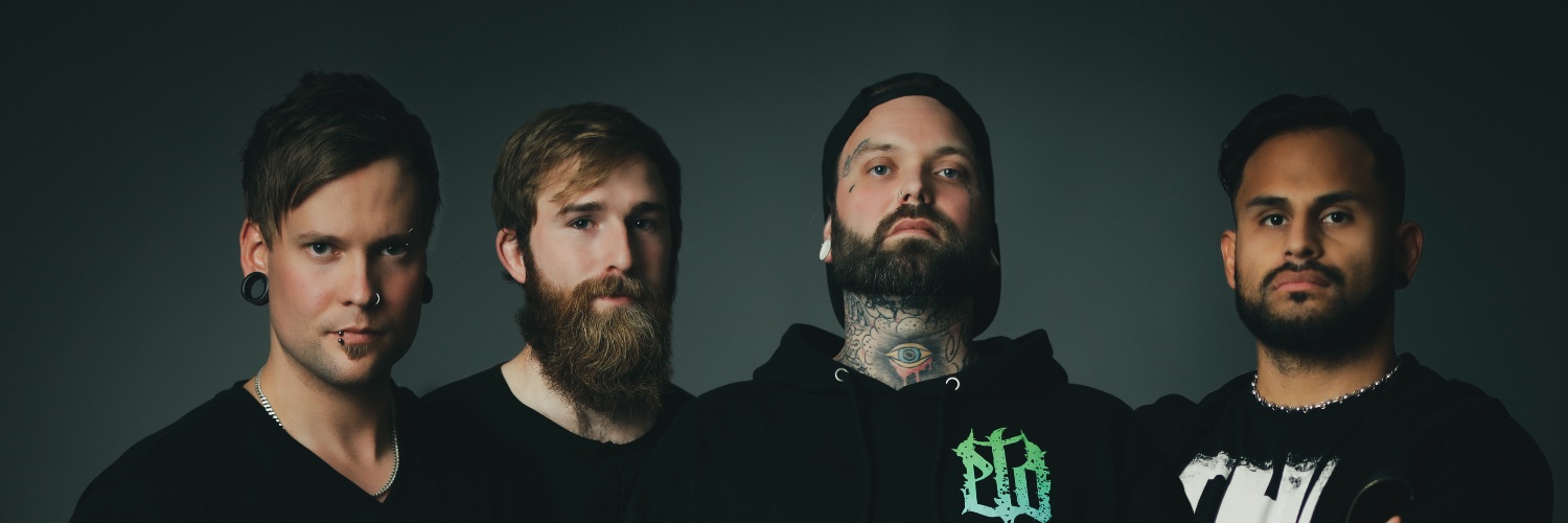wtfswe's profile banner image