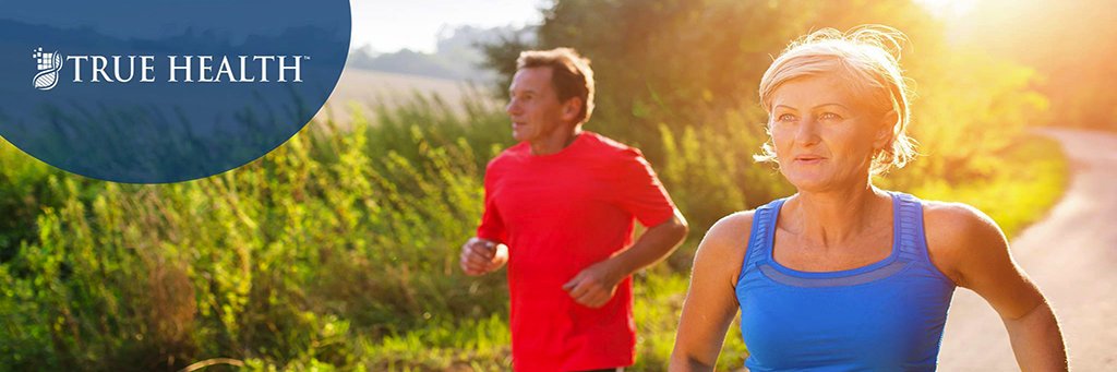 TrueHealthDiag's profile banner image