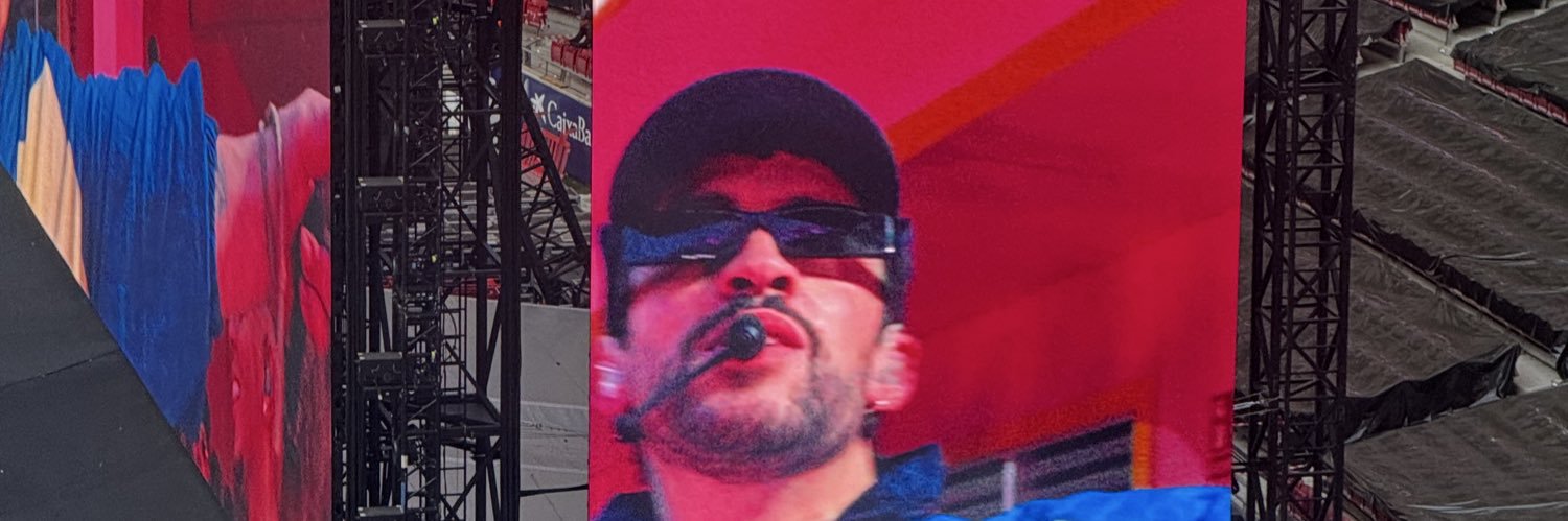 andrssperzz's profile banner image