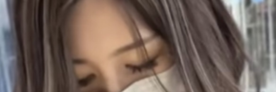mi1120mi's profile banner image
