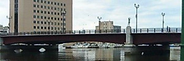 Syuyu2022 Profile Banner