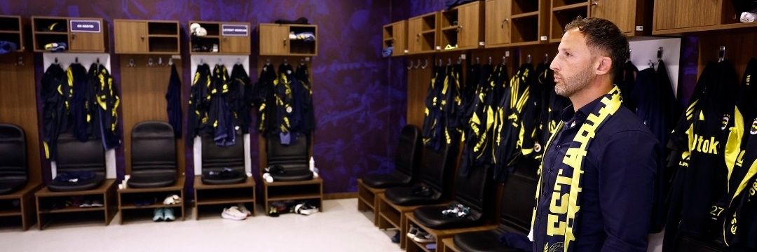 deniz arda uzun#Tedesco banner