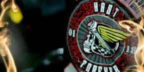 Rusyadi banner