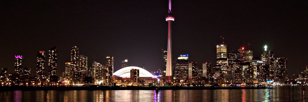 CanuckSecret's profile banner image