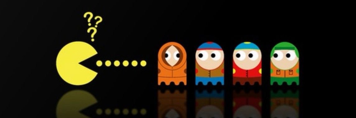 Frankie 🚯 of urmomtwt banner