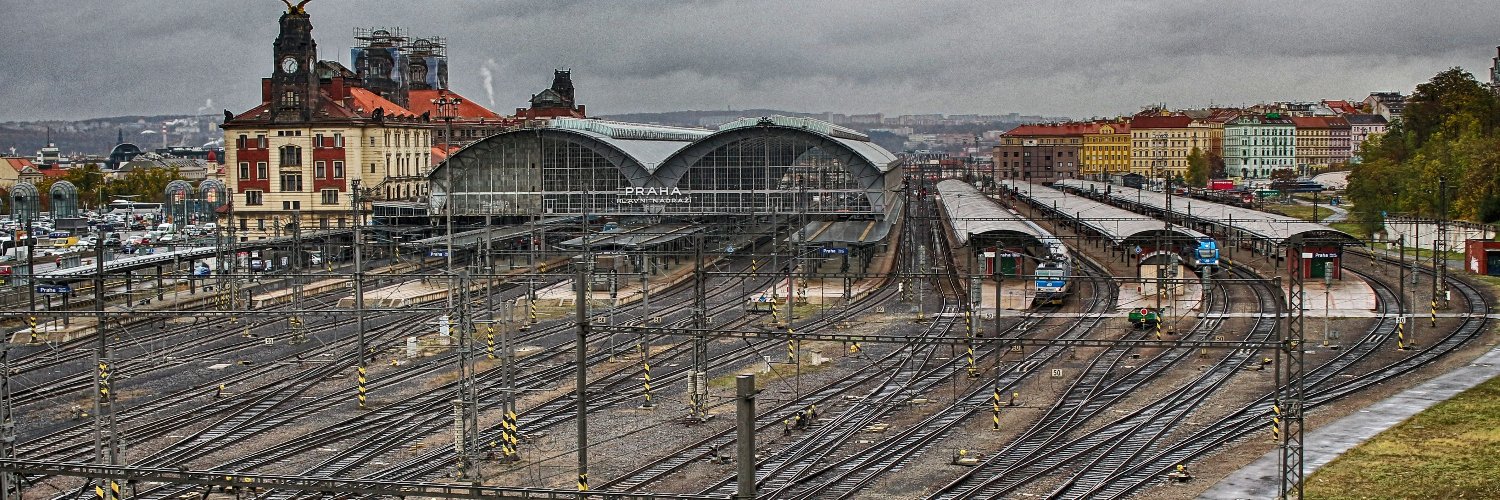 Andrzej Padniewski banner