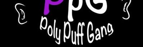PolyPuffGang Profile Banner