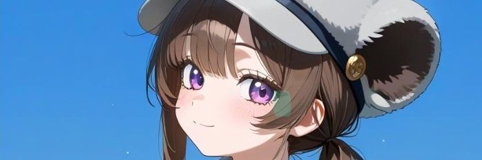tomix451's profile banner image