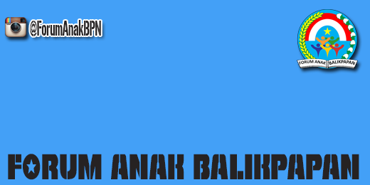 ForumAnakBPN's profile banner image