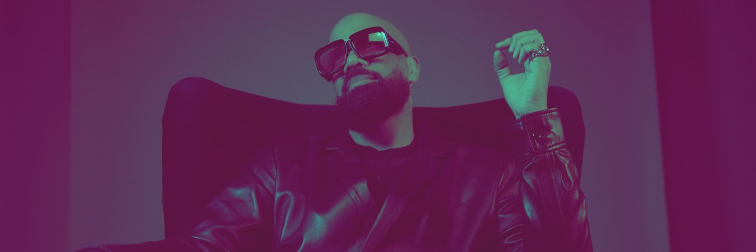 Rsoulstar's profile banner image