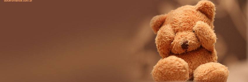 Geh_kizy's profile banner image
