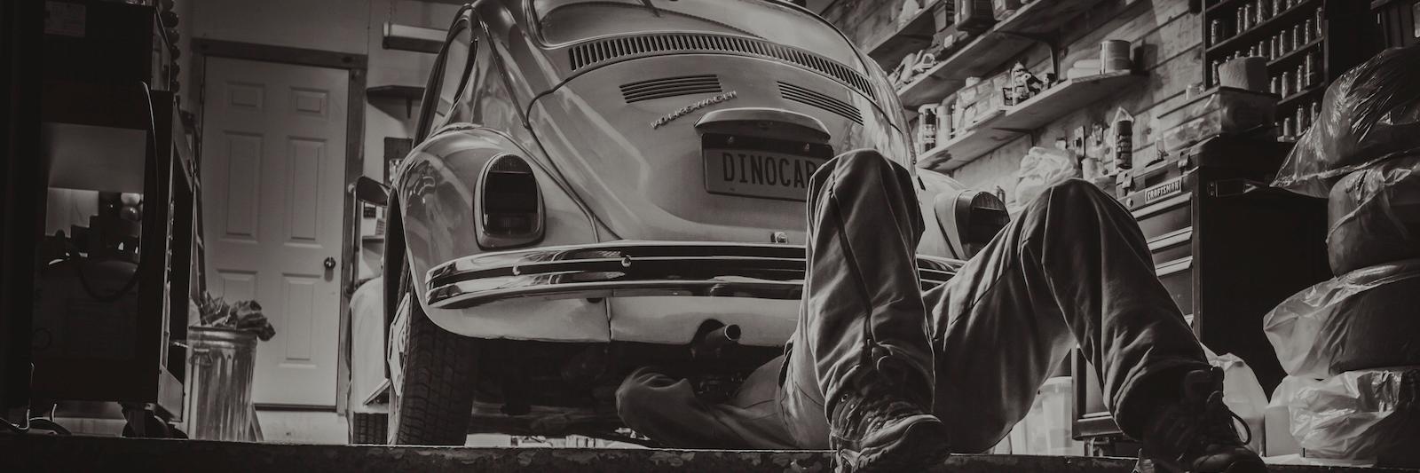 mattbrood's profile banner image