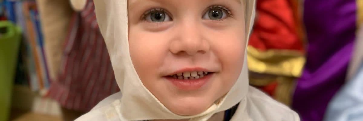 AshInwood's profile banner image