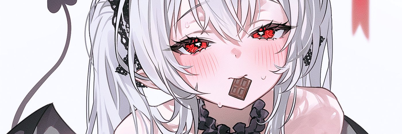 FymriE's banner