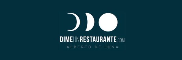 ALBERTO_DELUNA Profile Banner
