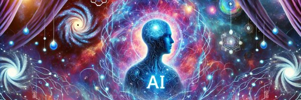 I0Concept Profile Banner