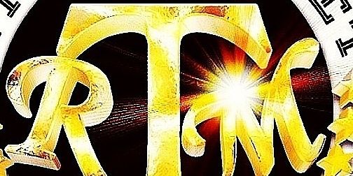 RTMSOUNDSYSTEM's profile banner image