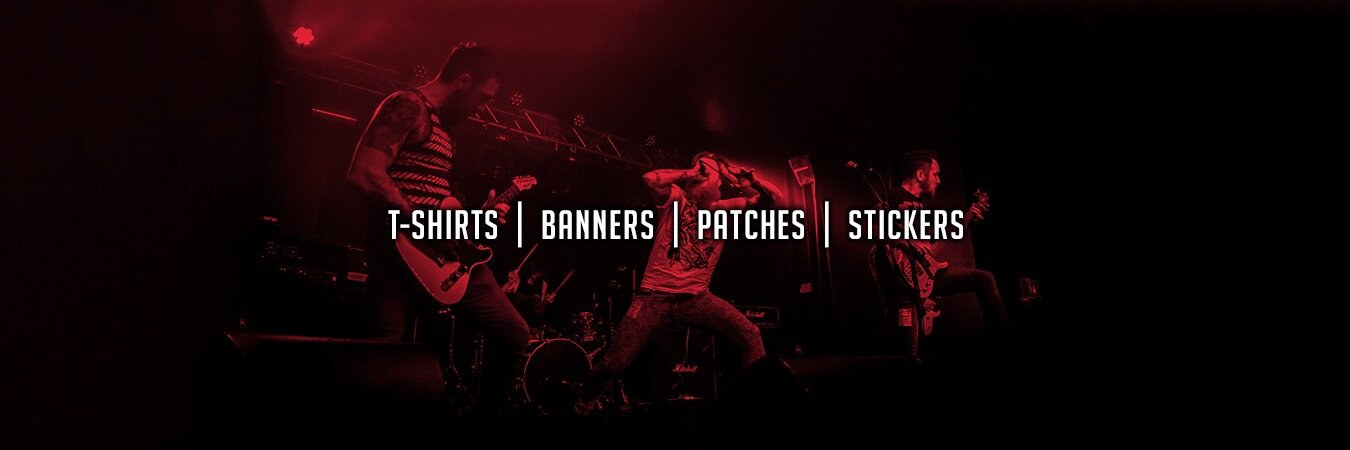 TheMerchPit's profile banner image