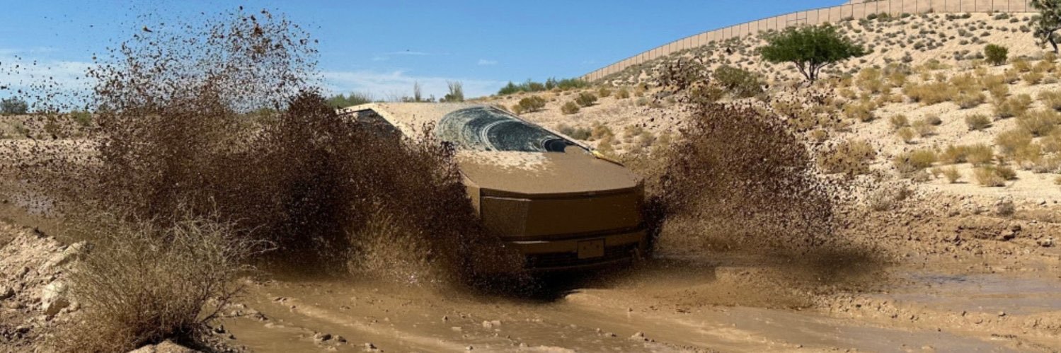 Alex_San 🇨🇦🇷🇴 banner