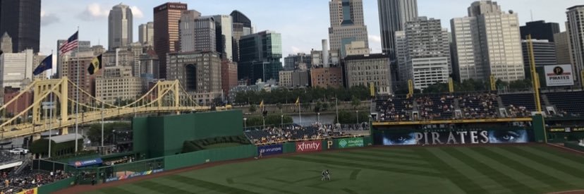 pgh_cards's profile banner image