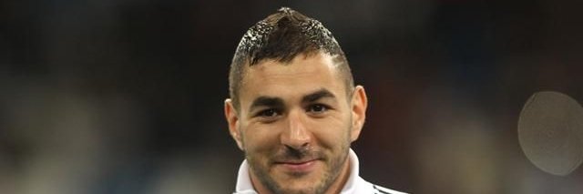 KhaledkamelK's profile banner image