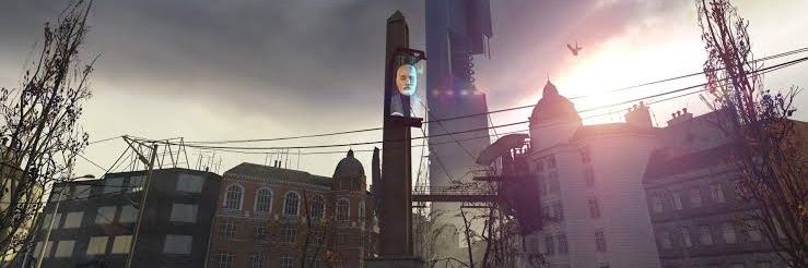 rodvaliati's profile banner image