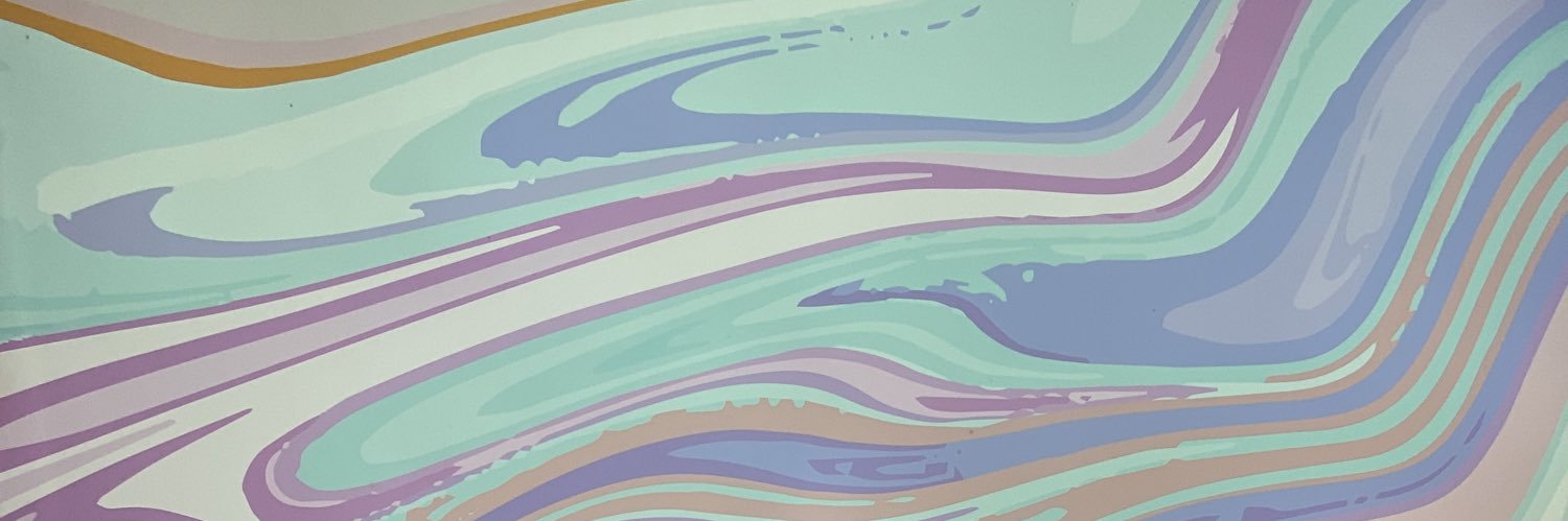 Sarya banner
