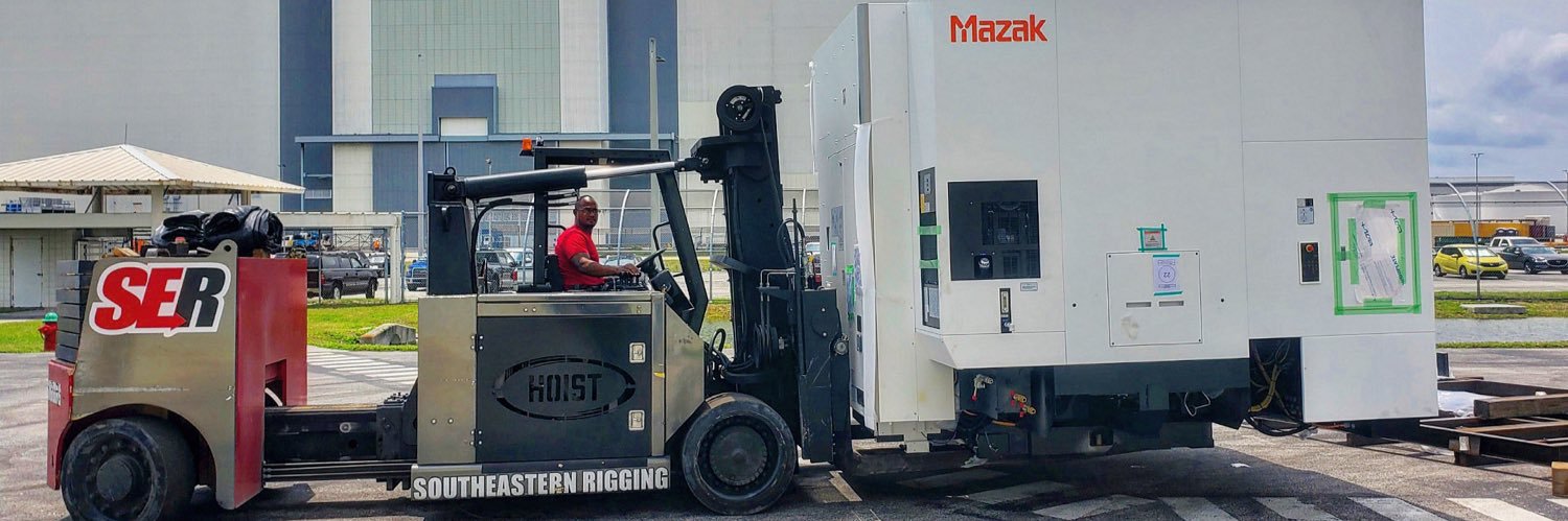 David / Mover & Lifter 🪝 SMB banner