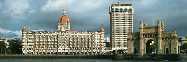 iPawanMishra's profile banner image