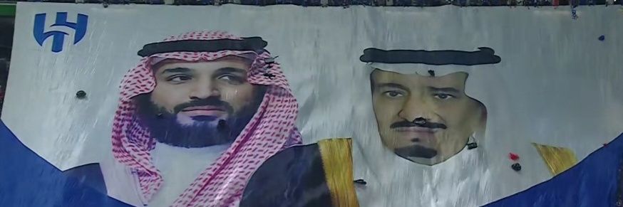 JTIAlHILAL's profile banner image