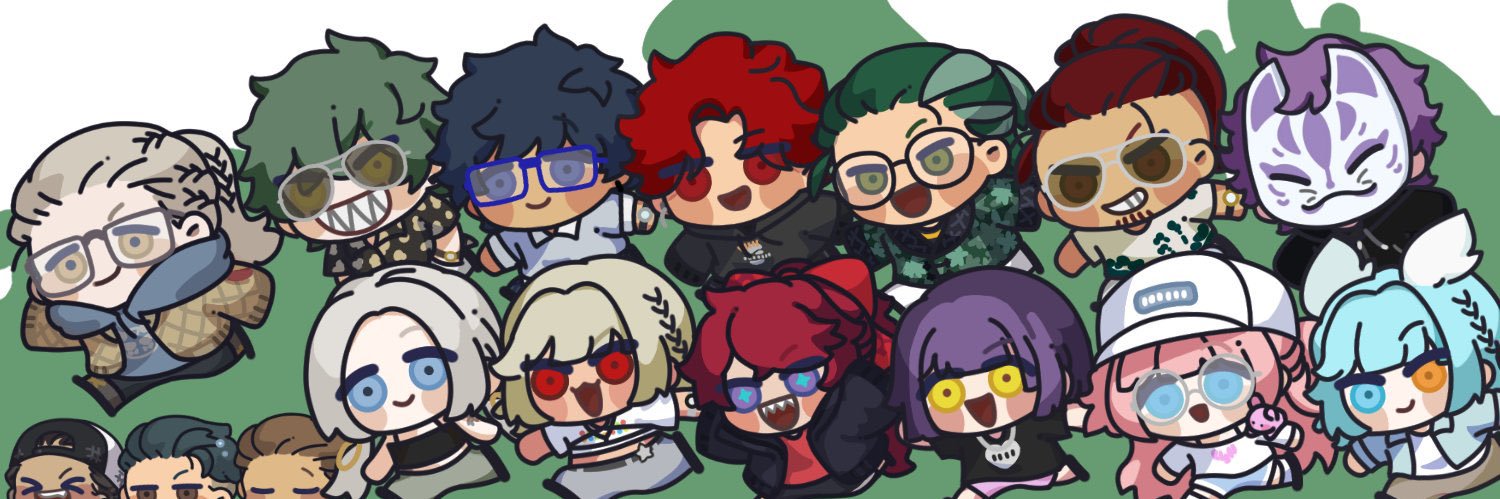 bonbongaming666's profile banner image