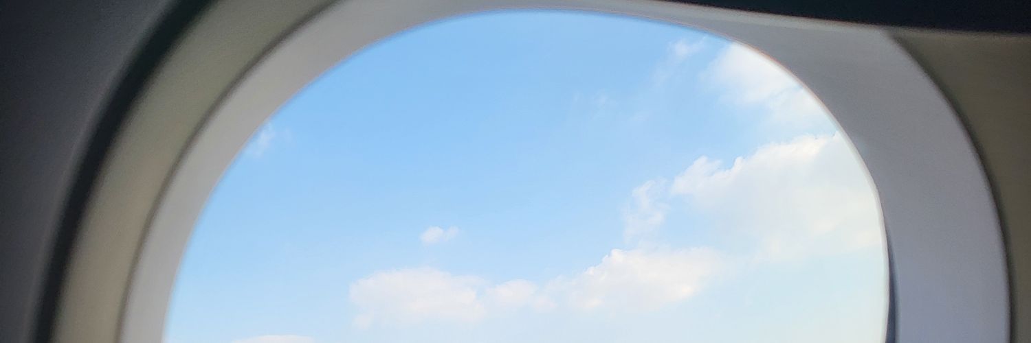 l0mee0's profile banner image