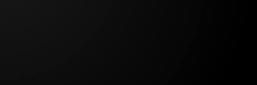 MoonriseGGs's profile banner image