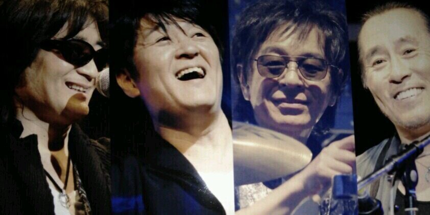 izu_star_dh's profile banner image
