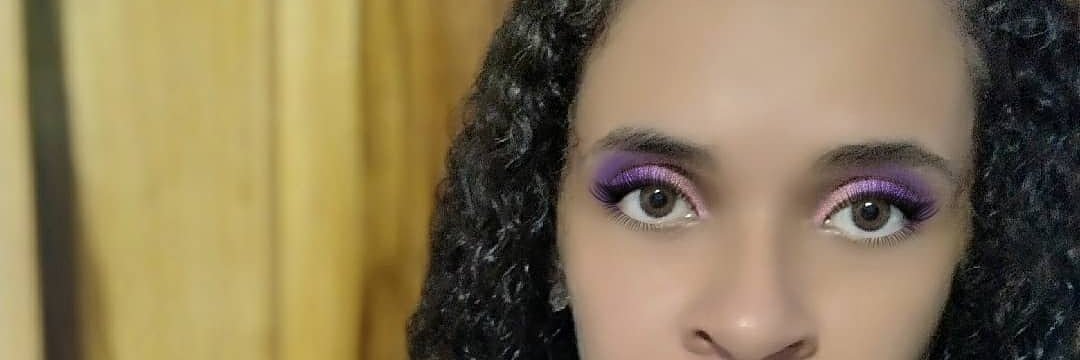 itzel0108's profile banner image