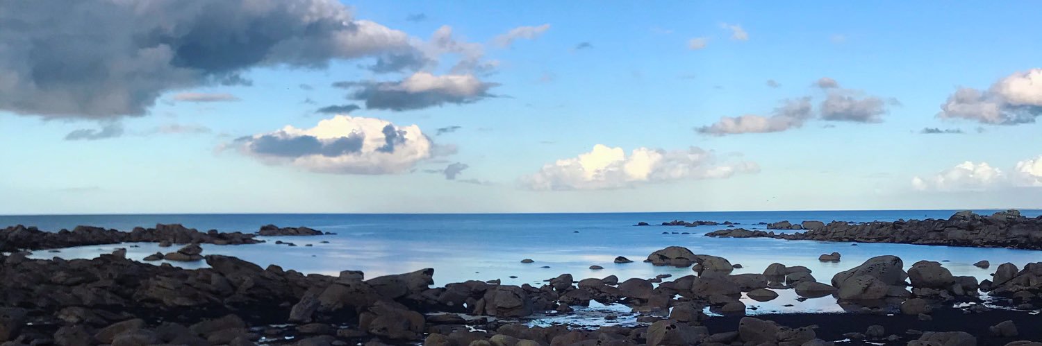 Marianneduf's profile banner image