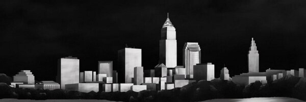 joshhealan Profile Banner