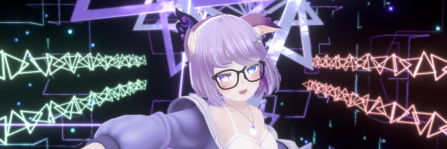 NucketP's profile banner image